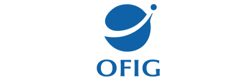 Dongguan Ofig Electrical Co., Ltd