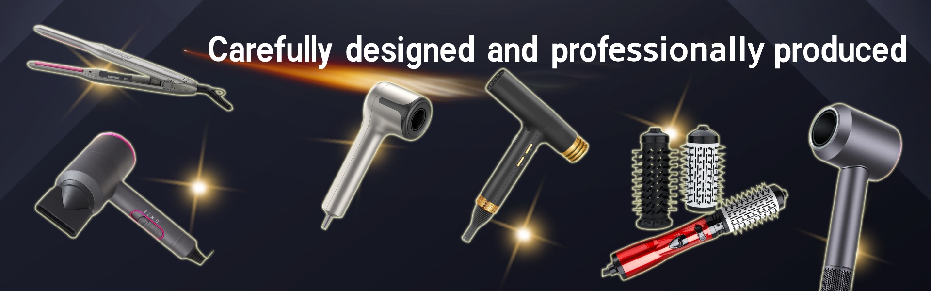 Dongguan Ofig Electrical Co., Ltd